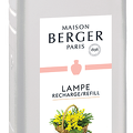 LUMINEUX-MIMOSA-1L-EUR.png